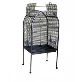 Kattlyckas F&aring;gelbur 77