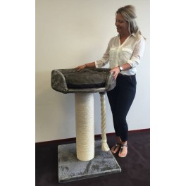 Royal Kl&ouml;str&auml;d Chartreux Taupe