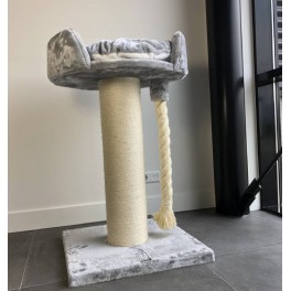 Royal Kl&ouml;str&auml;d Chartreux Ljusgr&aring;
